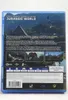 Frontier Developments Jurassic World Evolution, PlayStation Produktbild-Vorschau 4