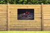 MuchoWow® Produktbild-Vorschau 3