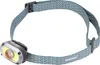 Nebo Mycro + Headlamp Rechargeable 500 lm Kopflampe Produktbild-Vorschau 3