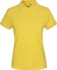 Neutral O22980 | Damen Classic Polo / 100% Produktbild-Vorschau 1
