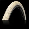 Continental 42-622 RIDE Tour, E-25, filo, crema-reflex Anteprima dell’immagine prodotto 4