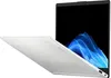 Notebook HP Omnibook 3 15-fn0027nf, 15,6" FHD IPS, Ryzen AI Náhled obrázku produktu 4