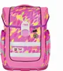 McNeill Ergo Complete DIN Set 4-teilig Crazy Cat Produktbild-Vorschau 9