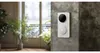Aqara Türklingel-Kamera-Hub G410 Produktbild-Vorschau 8