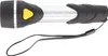 Varta Day Light Multi LED F20 Taschenlampe mit 9 x 5mm LEDs Produktbild-Vorschau 10