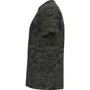 Under Armour Koszulki Abc Camo SS, 1357727001, Rozmiar: 178 Podgląd zdjęcia produktu 13