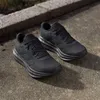 Laufschuhe Adidas Galaxy 7 Schwarz Produktbild-Vorschau 12