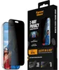PanzerGlass ® 2-Way Privacy Screen Protector iPhone 18 Pro Náhľad obrázku produktu 8