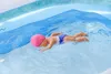 BABY born Lizzie che nuota 30 cm Anteprima dell’immagine prodotto 19