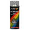 A spray can of heat-resistant paint. Produktbild-Vorschau