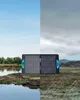Anker SOLIX PS100 Solar Panel klappbar 100W Produktbild-Vorschau 6