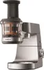 Kenwood KAX720PL Slow Juicer Produktbild-Vorschau 2