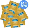 Préservatifs King size XL 144 pcs Voir les images du produit 1