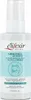 E'LIFEXIR Minucell Huile Intensive Anti-Cellulite 100ML Voir les images du produit 2