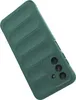 Handy Hülle für Samsung Galaxy A17 / A17 5G Grip Case Cover Produktbild-Vorschau 6