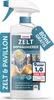 PLINTEX® 580ml Zelt & Pavillon Imprägnierung | Produktbild-Vorschau 1