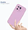 Hülle für Xiaomi 13 Pro 5G Case Cover Bumper Smartphone Produktbild-Vorschau 5