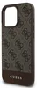 GUESS 3666339344955, Cover, Apple, Apple iPhone 16 Pro Max, Produktbild-Vorschau 11
