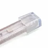 Striscia luminosa a LED V1 con cavo di collegamento, spina Anteprima dell’immagine prodotto 2