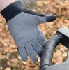 TECH-CRAFT ® Heavy Duty Arbeitshandschuh "Strong Touch" Gr. Produktbild-Vorschau 3