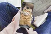 MuchoWow® Handyhülle Schutzhülle Hülle für Huawei P20 Lite Produktbild-Vorschau 3
