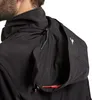 Ducati Softshelljacke 80013-black  Größe XL Produktbild-Vorschau 4