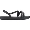 Flip-Flops Ipanema 27148-AV840 für Damen Produktbild-Vorschau 7