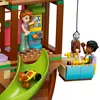 Lego Friends 42652 Podgląd zdjęcia produktu 37