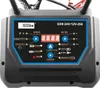 Chargeur de batterie automatique GDB 24V/12V-250 Voir les images du produit 7
