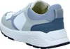 Xsensible Sportliche Schnürschuhe Rialto Herren Produktbild-Vorschau 3