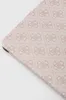 Guess Gufcp12Ps4Sgp Ipad Pro 12.9Różowy/Rosa 4G Stripe Anteprima dell’immagine prodotto 13
