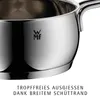 WMF Quality One 07.7455.6380, Kochset, Edelstahl, Produktbild-Vorschau 17