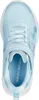 Skechers Wave 92 303557L (32/LTBL) Produktbild-Vorschau 17