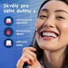 Electric toothbrush Series iO 3 Duo Black/Ice Blue 2 pcs Produktbild-Vorschau 24
