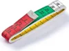 Metro a nastro Prym colore 150 cm / cm Anteprima dell’immagine prodotto 1