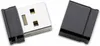 Intenso - Chiavetta USB - 8 GB - USB 2.0 - Nero Anteprima dell’immagine prodotto 3