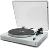 Aiwa APX-790BTWH weiß Produktbild-Vorschau 1