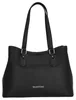 Valentino Damen Umhängetasche/ Schultertasche BRIXTON Produktbild-Vorschau 38