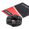 MAXGEAR 49-0956 Gelenk Längswelle für BMW 5 Touring (F11) Produktbild-Vorschau 2