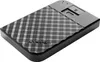 Verbatim Fingerprint Secure, 2 TB, USB 3.1 Gen 1, USB-C, Vista previa de la imagen del producto 2