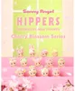 Sonny Angel Hipper - Cherry Blossom Series Produktbild-Vorschau 2