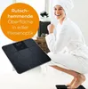 BEURER GS235 Personenwaage Digital Glas Produktbild-Vorschau 15