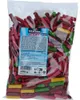 hitschies 325568 hitschies Original Mix Kaubonbons 1,0 kg Anteprima dell’immagine prodotto 3
