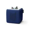 Starterset navy blau toniebox Produktbild-Vorschau 2