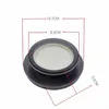 3 Stück HEPA Filter Ersatz Für SunSare X7A Akku Produktbild-Vorschau 2