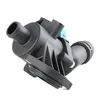 RIDEX Thermostat Kühlmittel 100°C für VW PASSAT Variant Produktbild-Vorschau 4
