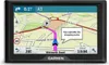 Garmin Drive 51 LMT-S Navigationssystem 5 Zoll Display, Produktbild-Vorschau 22