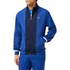 Lacoste Sport X Daniil Medvedev Traininganzug Herren Produktbild-Vorschau 3