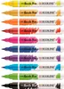 Talens ECOLINE® 11509007 10 Brush-Pens farbsortiert Voir les images du produit 1