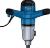 Rührwerk Bosch Professional GRW 140 Set Produktbild-Vorschau 2